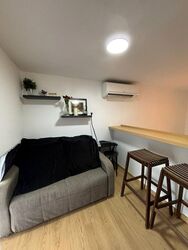 The Antares (D14), Apartment #500632101